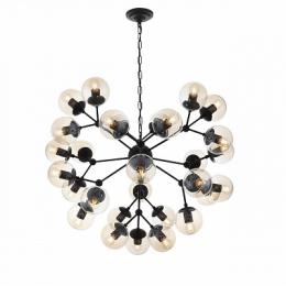 Изображение продукта Подвесная люстра ST Luce Stampo 